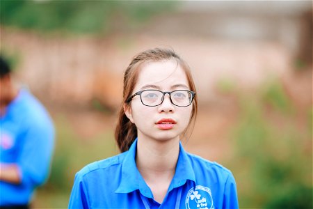 traiphong (66 of 164)