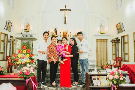 trang (108 of 125)