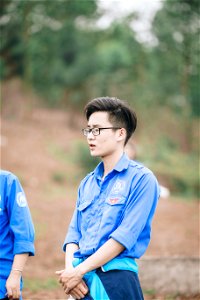 traiphong (39 of 164)