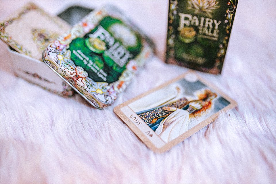 tarot (50 of 137)