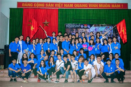 traiphong (157 of 164)