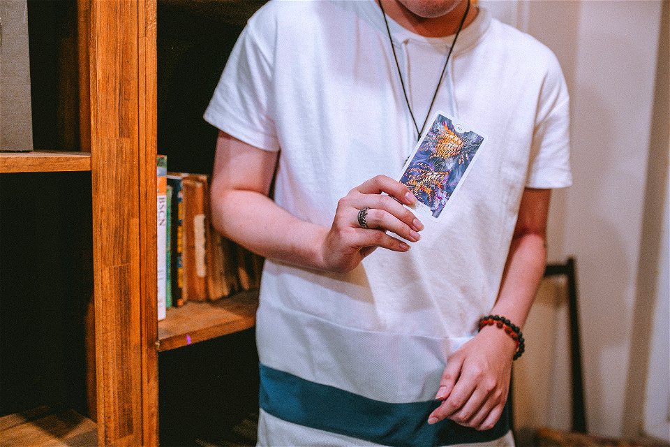 tarot (132 of 137)