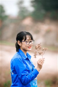traiphong (35 of 164)