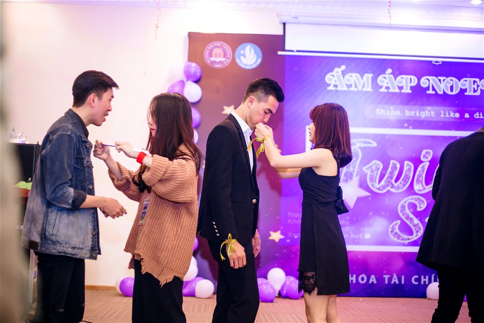 KhoaH (109 of 190)