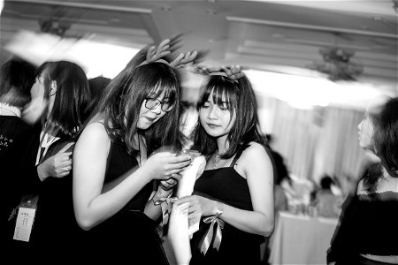 KhoaH (187 of 190)