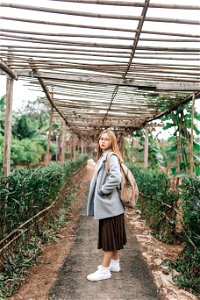 Nhom (18 of 149)