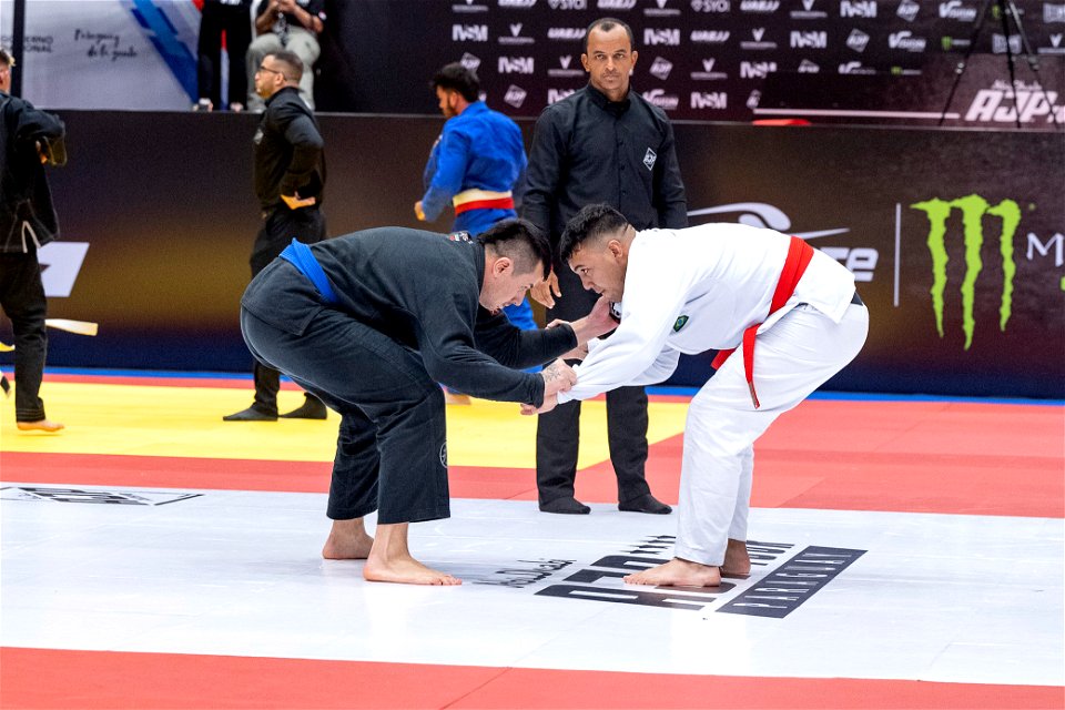 AJPparaguayAgatha_ABA8503