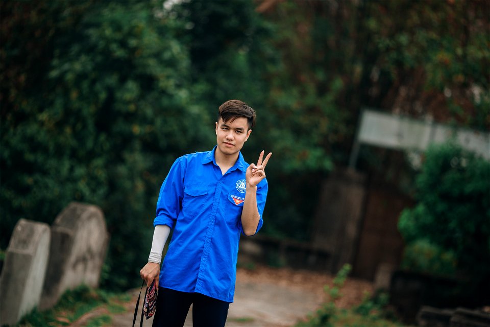 traiphong (45 of 164)