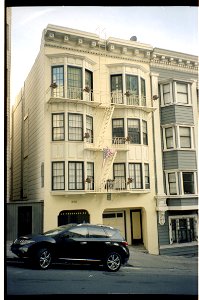 dpi3200 2021-01-16-0005