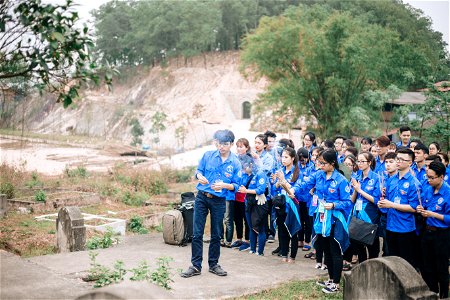 traiphong (6 of 164)