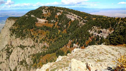 10 16 Sandia RD Del Agua Overlook 03