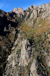 10 17 19 Sandia Peak Tram 22