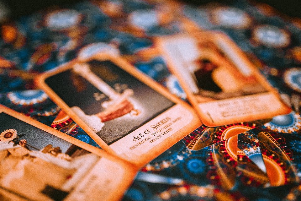 tarot (7 of 137)