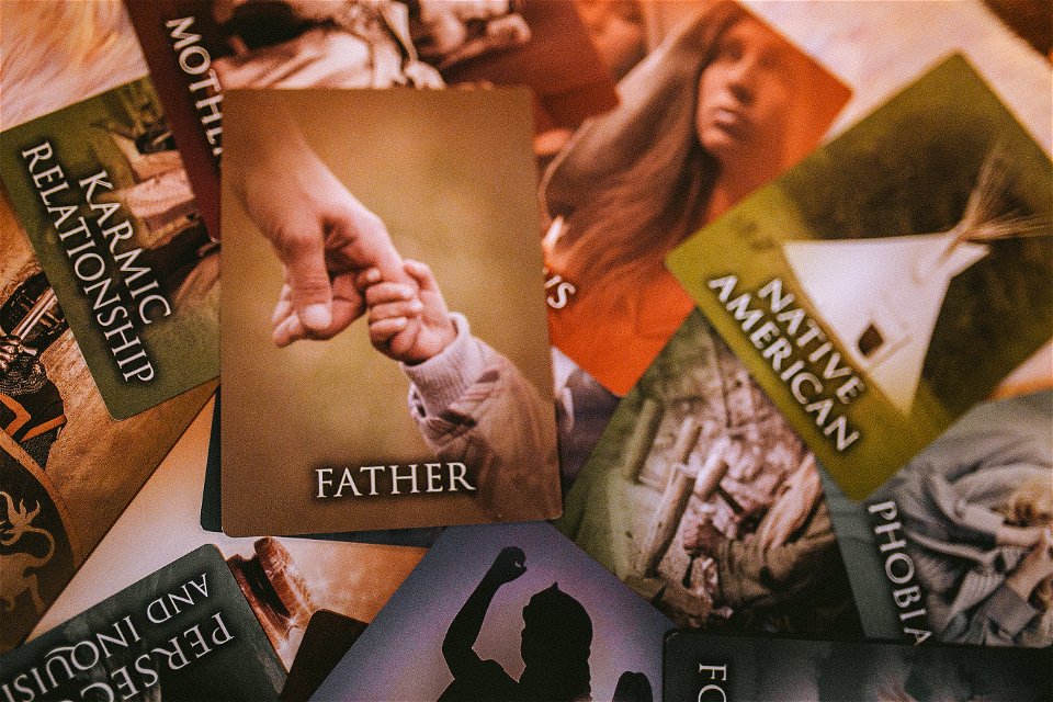 tarot (44 of 137)