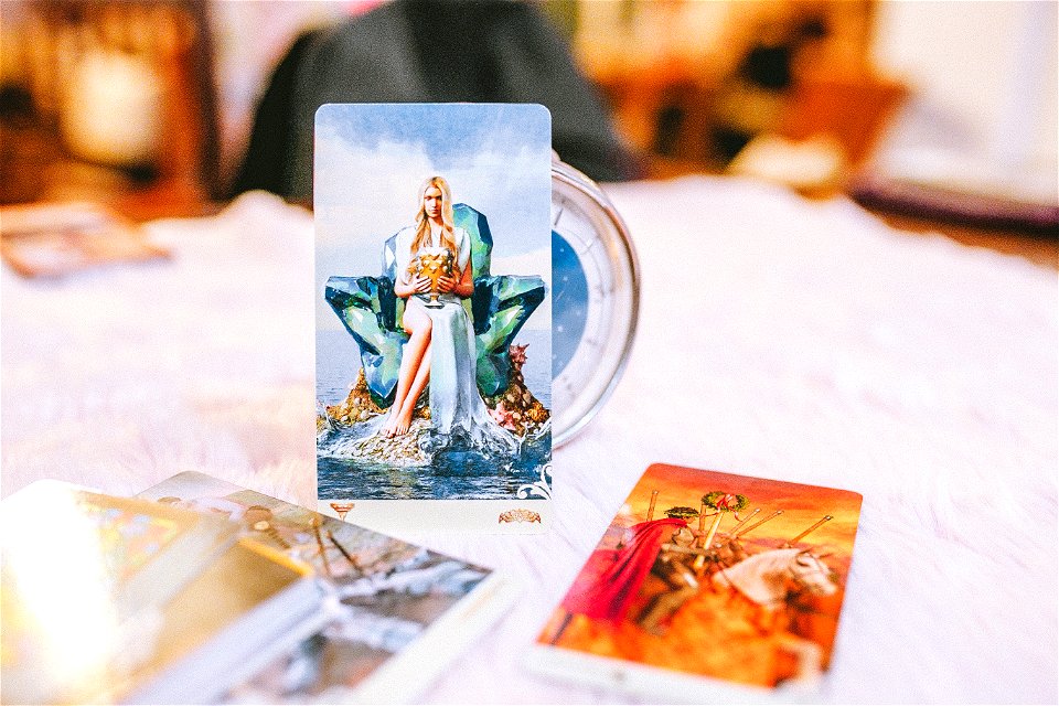 tarot (76 of 137)
