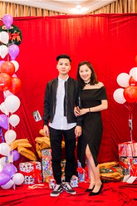 KhoaH (135 of 190)