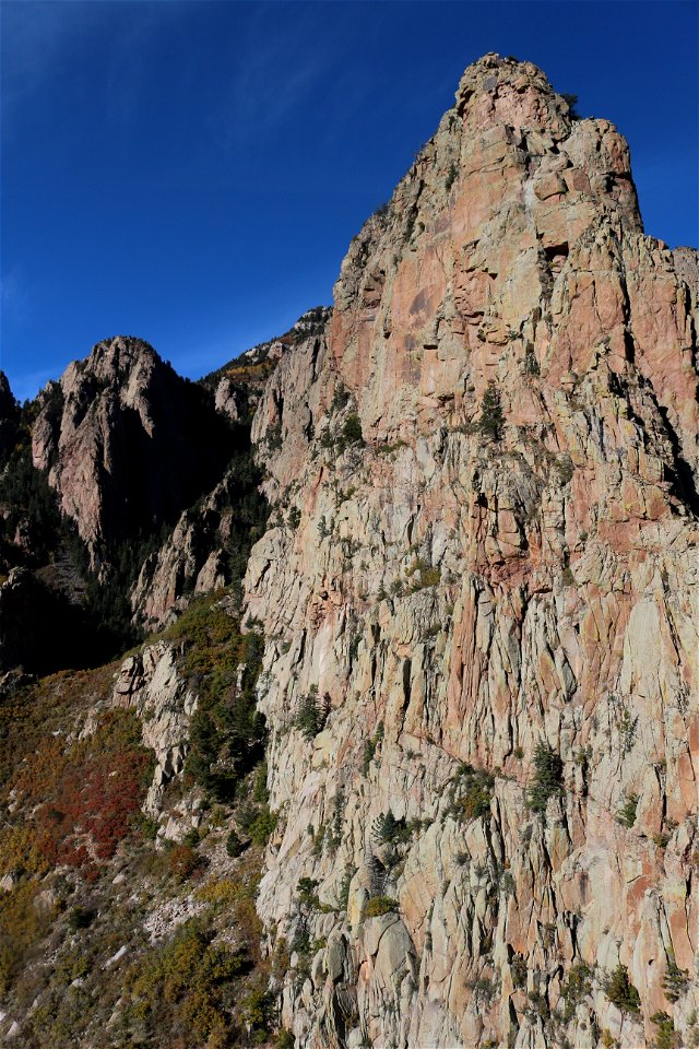 10 17 19 Sandia Peak Tram 19