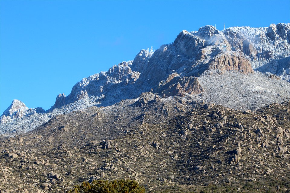 11 19 Sandia Peak West 08