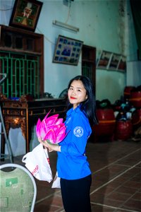 traiphong (150 of 164)