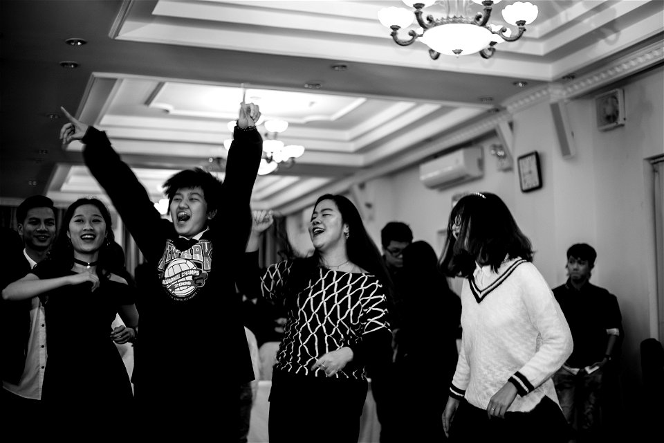 KhoaH (158 of 190)