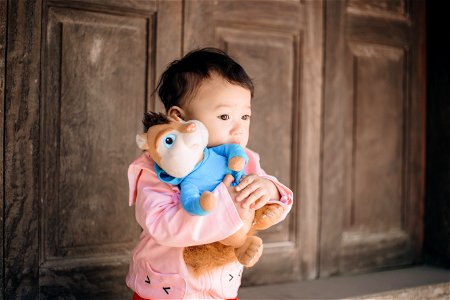 tam (30 of 58)