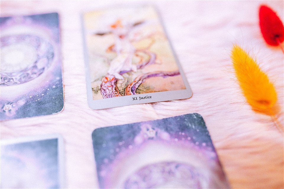 tarot (87 of 137)
