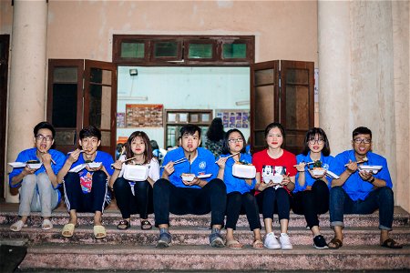 traiphong (164 of 164)