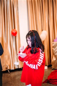 KhoaH (61 of 190)