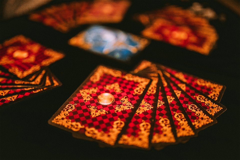 tarot (13 of 137)