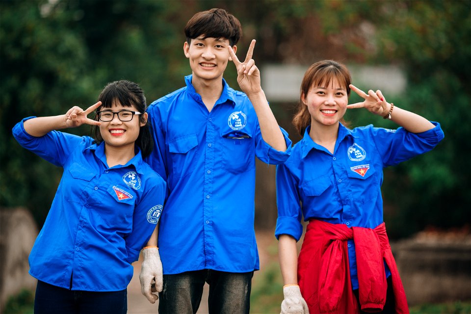 traiphong (48 of 164)