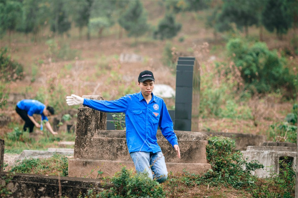 traiphong (12 of 164)