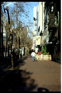 dpi3200 2021-01-15-0003