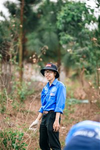 traiphong (25 of 164)