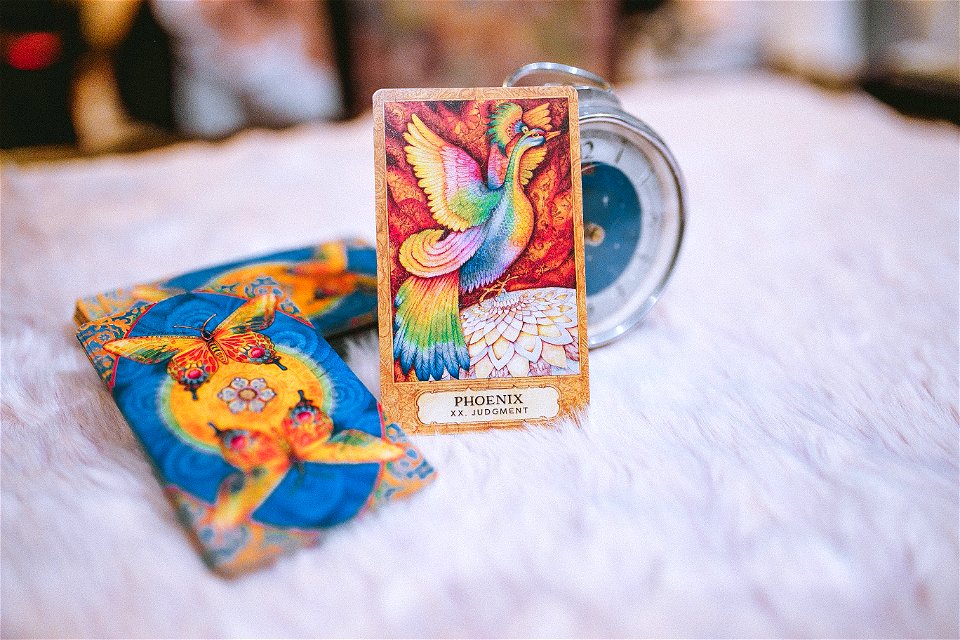 tarot (59 of 137)