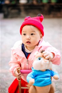 tam (6 of 58)