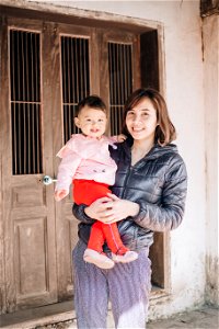 tam (33 of 58)