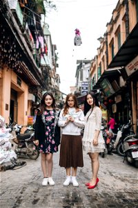 Nhom (122 of 149)