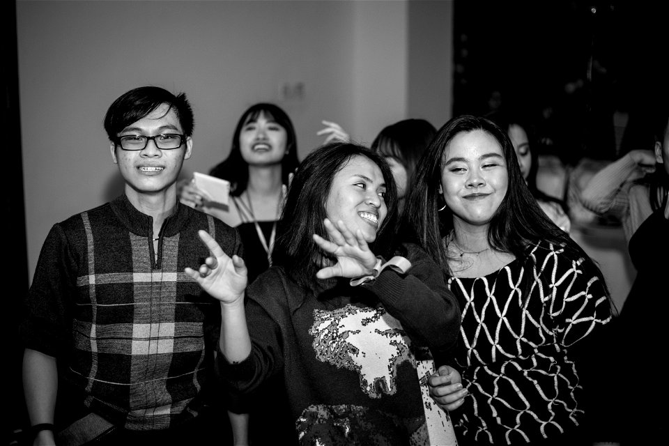 KhoaH (169 of 190)
