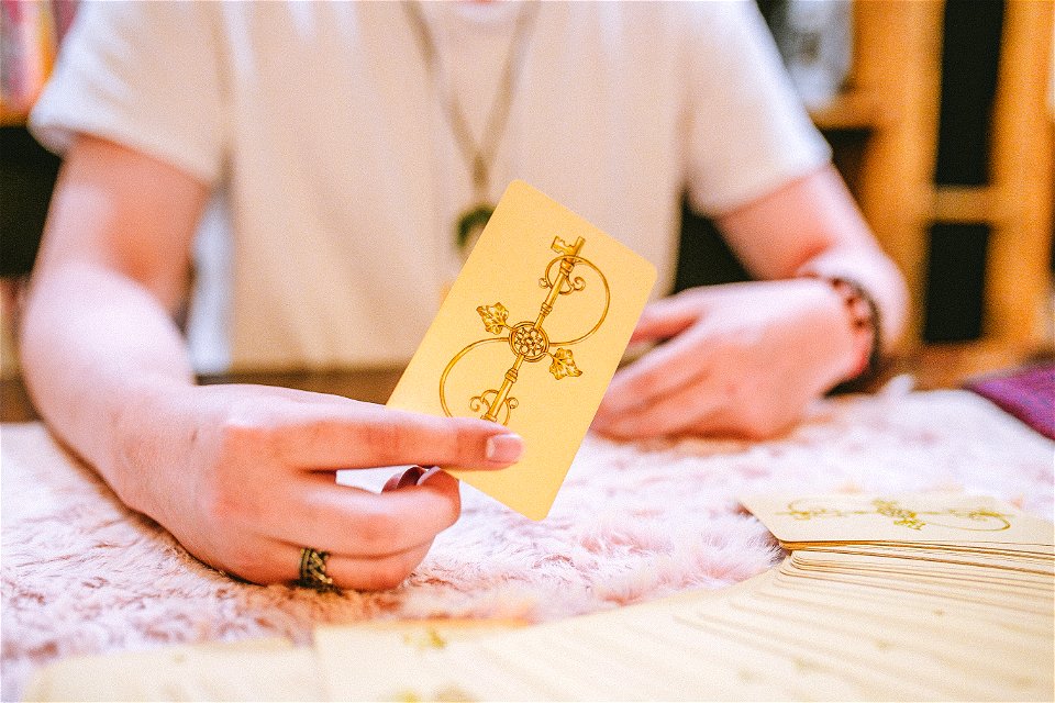 tarot (121 of 137)