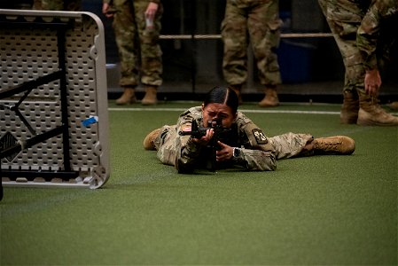 AAA_0737