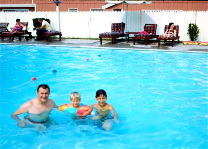 Family Slides (171)