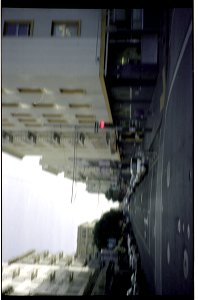 dpi3200 2021-01-15-0010