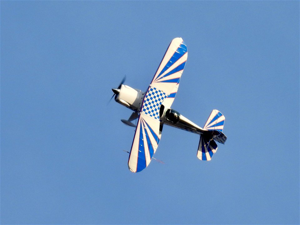 Trescal Starduster