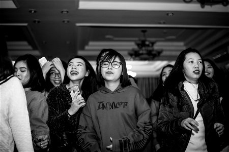 KhoaH (170 of 190)