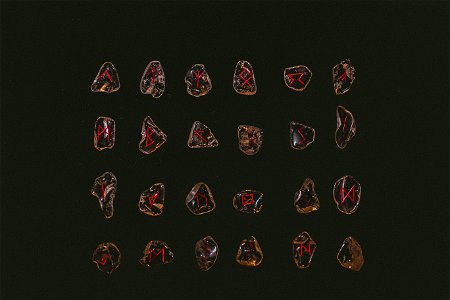 tarot (94 of 137)