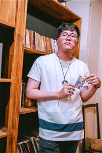 tarot (134 of 137)