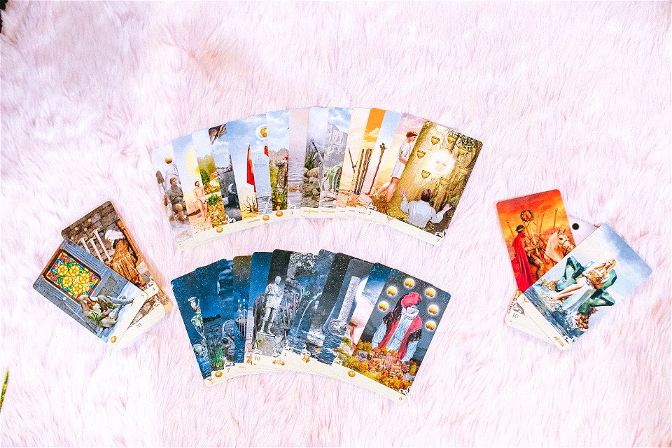tarot (70 of 137)