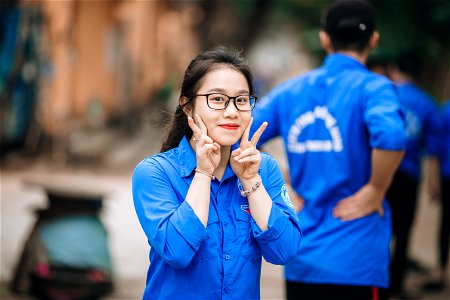 traiphong (83 of 164)