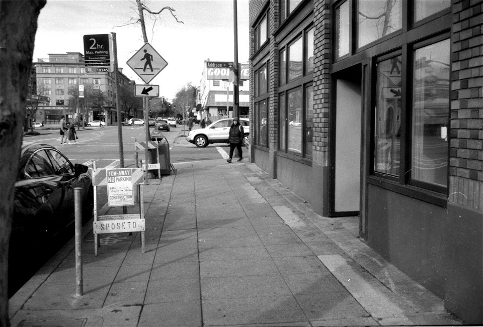 2022-01-15-0037