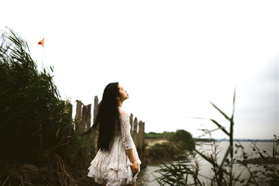 Nhom (41 of 149)